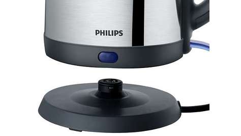 Электрочайник Philips HD9306