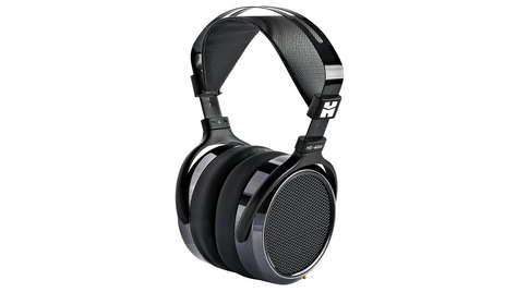 Наушник HiFiMAN HE-400i