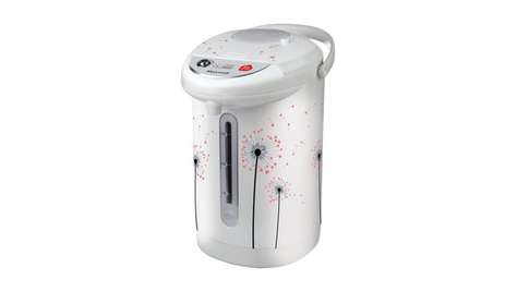 Термопот Maxwell MW-1753 PK