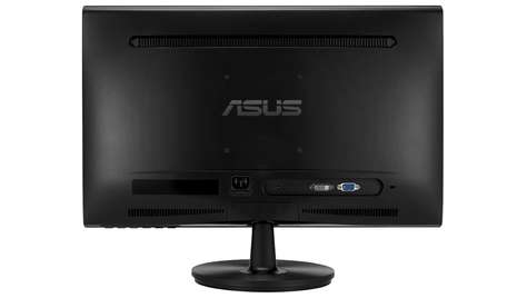 Монитор Asus VS228NE