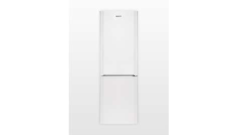 Холодильник Beko CS328020