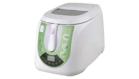 Фритюрница Daewoo Electronics DI-9134