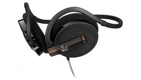 Наушник Sennheiser PMX 95