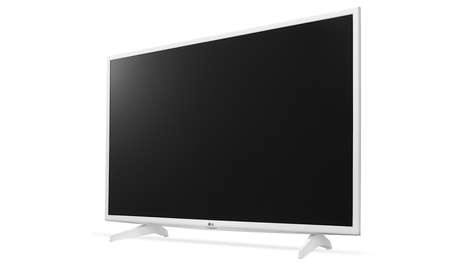 Телевизор LG 43 LJ 519 V