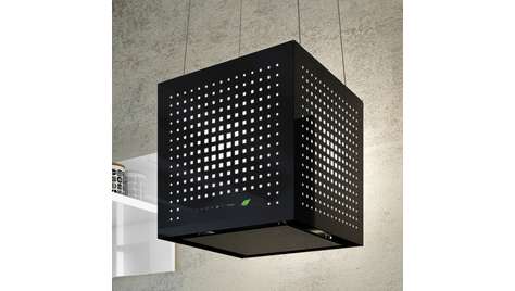 Вытяжка Falmec RUBIK isola