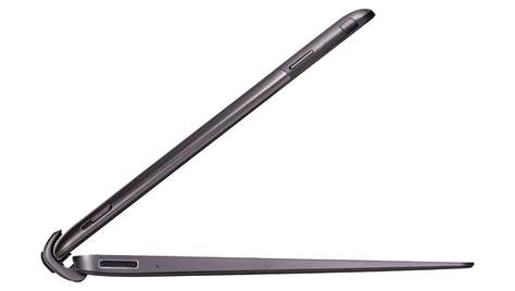 Планшет Asus VivoTab RT TF600TG 64Gb 3G dock
