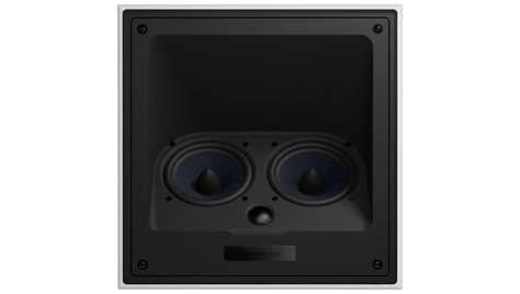 Встраиваемая акустика B&amp;W CCM7.4