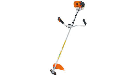 Садовый триммер Stihl FS 130