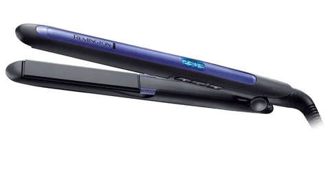 Выпрямитель для волос Remington S7710