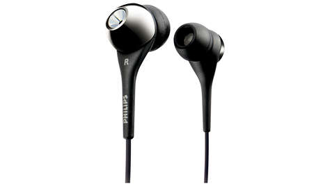 Наушник Philips SHE9503