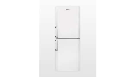 Холодильник Beko CS329020