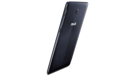Планшет Asus Fonepad ME372CG