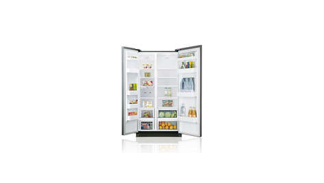 Холодильник Samsung RSA1VHMG
