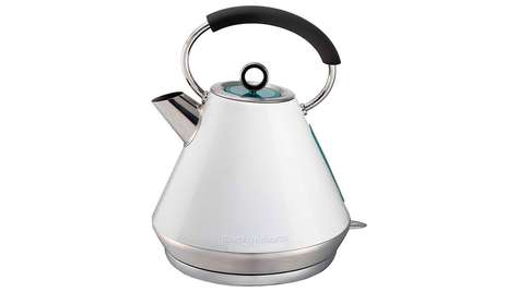 Электрочайник Morphy Richards 43956