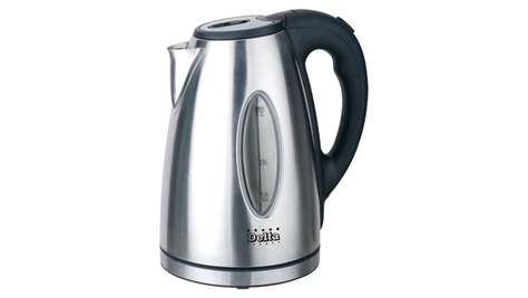 Электрочайник Delta DL-1003