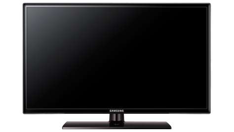 Телевизор Samsung UE32EH4030