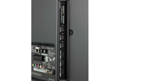 Телевизор LG 55 LB 690 V