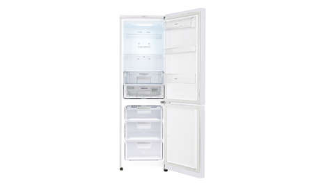 Холодильник LG GA-B439TGDF