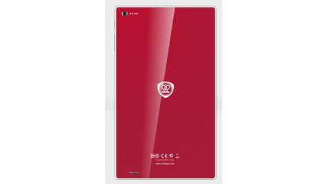 Планшет Prestigio MultiPad Color 8.0 3G PMT5887