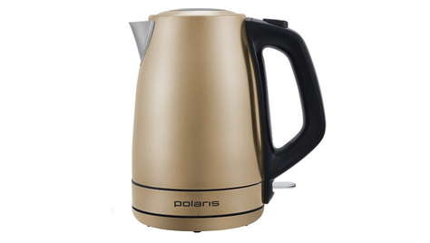 Электрочайник Polaris PWK 1724CA