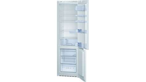 Холодильник Bosch KGS 39 Y 37