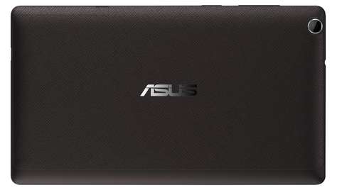 Планшет Asus ZenPad C 7.0 Z170C 8Gb Black