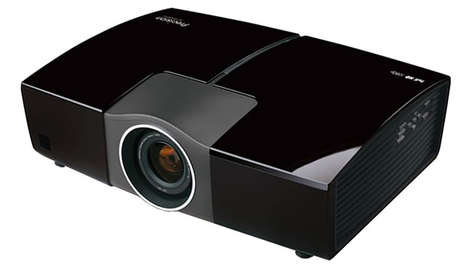 Видеопроектор ViewSonic Pro8100