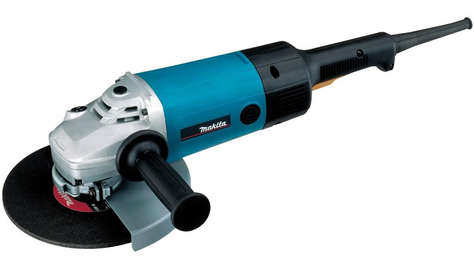 Угловая шлифмашина Makita 9079 SF