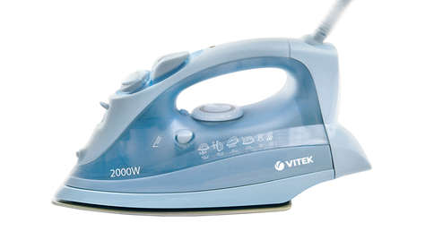 Утюг VITEK VT-1251