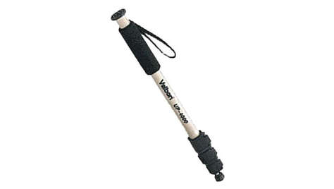 Штатив Velbon Monopod UP-4000