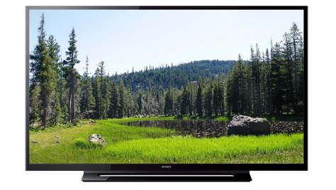 Телевизор Sony KDL-32 R30 3 C