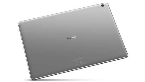 Планшет Huawei MediaPad M3 lite 10.0