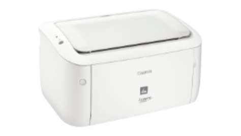 Принтер Canon i-SENSYS LBP6000