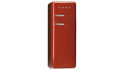 Холодильник Smeg FAB30R7