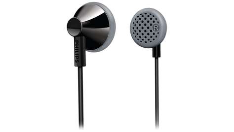 Наушник Philips SHE2000