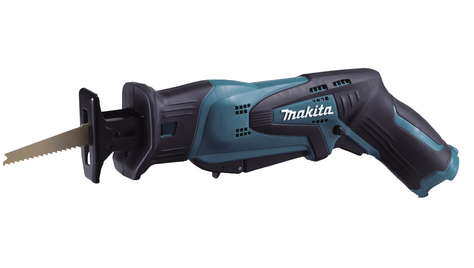 Сабельная пила Makita JR 100 DZ