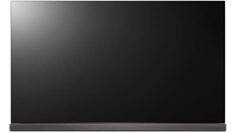 Телевизор LG OLED 77 G7 V