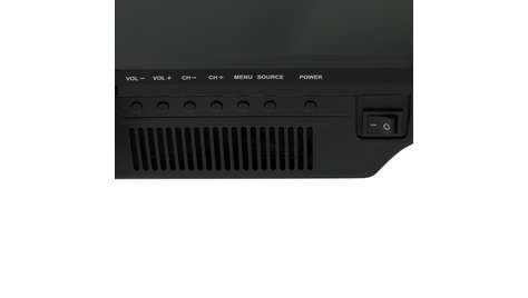 Телевизор Akai LEA-32 B27 M