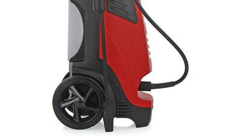 Мойка высокого давления Elitech М2500ИРКБС