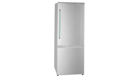Холодильник Panasonic NR-B591BR-X4