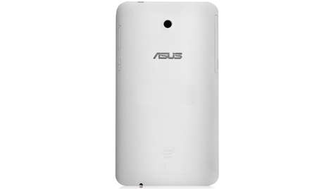 Планшет Asus Fonepad 7 FE375CXG 8Gb White
