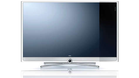 Телевизор Loewe Connect 32 3D DR+