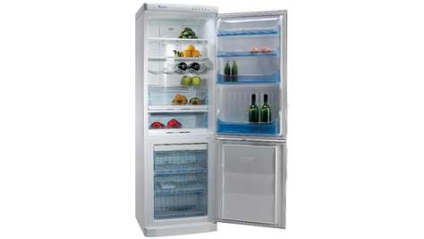 Холодильник Ardo (ардо): схема прибора и краткий комментарий