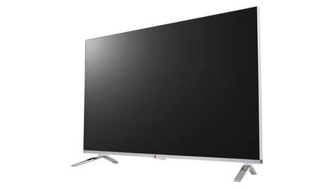 Телевизор LG 50 LB 677 V