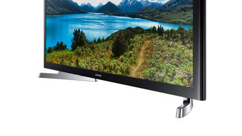 Телевизор Samsung UE 32 J 4500 AK