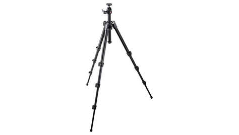 Штатив Manfrotto 7303YB