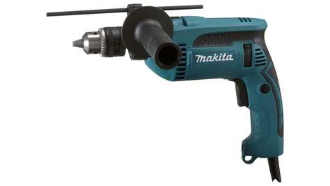 Дрель Makita HP 1640