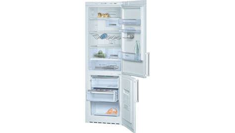 Выключатели для Холодильников Hotpoint-Ariston