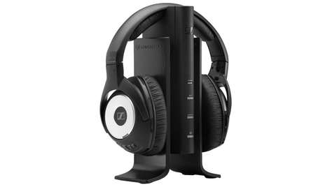 Наушник Sennheiser RS 170