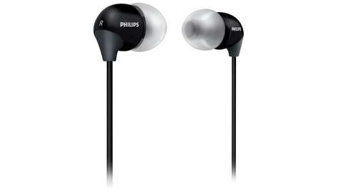 Наушник Philips SHE3580